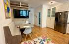Apartament 3 camere, 13 Septembrie, Bloc Nou, Lux -Exlus Agentii - 8
