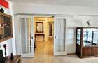 Inchiriere apartament 2 camere | Bd. Mamaia | Termen lung - 7