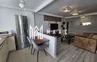 Apartament 2 camere | Etaj 3 | Parcare subterana | Central - 2