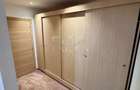 3 camere Vitan-Barzesti etaj 13, renovat - 4