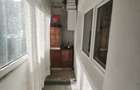 Apartament 2 camere, parter, Siret - 9