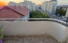 Apartament cu 3 camere de vânzare – Nufărul-AP1554 - 23