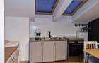 Persoana Fizica - Vanzare apartament, Marasti, Cluj-Napoca,