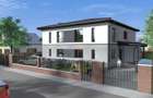 Duplex PREMIUM! Rate direct la dezvoltator! Bucovat - 7