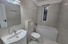 Apartament modern 1 camera, 15mp terasa, parcare, Braytim - 7