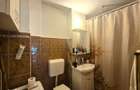 Exclusivitate- camera cu baie intr-un apartament - 8