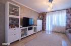 Apartament 5 camere Vlaicu Renovat, 2 bai, centrala proprie - 8