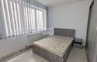 Apartament cu 2 camere – Aleea Egalității, Tecuci - 3