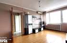 Vanzare apartament cu 2 camere Colentina, Kaufland. - 4