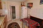 Vand apartament 2 camere, zona Viziru - 5