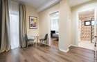 Studio ultracentral - prima inchiriere - locatie exclusivista cladire aparthotel - 6