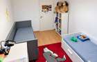 Avantgarden Bartolomeu - Apartament 3 camere, 2 bai, parcare, boxa!