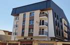 ULTRACENTRAL BAIA MARE! str. Lapusului 1A, 1183 /mpc TVA INCLUS