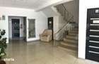 Spatiu birou, 36 mp, partial mobilat, lift, terasa, zona Central - 3