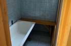 Vand cabana de lemn ,Campul lung la Tisa...0747526129 - 7