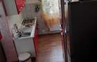 Apartament la curte 2 camere, 77 mp, Centru Istoric - 9