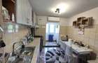 Apartament 2C D et 3 Dancu Iasi - 6