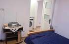 Vand apartament 2 camere, Deva, zona Maxa, etaj 1, mobilat, parcare - 10