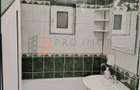 Apartament 2 camere decomandat zona Brosteni - 1