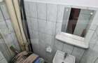 Apartament 3 camere, 80 mp, zona Micro 16 - 11