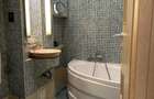 Garsoniera renovata, 5 min metrou Titan, langa Parcul IOR, etaj 4 - 6
