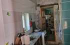 Apartament 1 camera-Gradina privata-Parcul Copou - 7