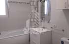 Apartament 3 camere de inchiriat, zona Eso Giroc - 1