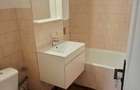 Apartament 2 camere de inchiriat zona Tatarasi Sud - 6