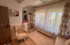 Apartament decomandat, 3 camere, 70 mp, zona George Enescu - 11