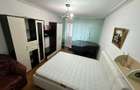 Apartament 3 camere de inchiriat - Mircea cel Batran - 5