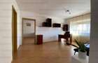 Apartament 2 camere, decomadat - zona Calea Bucuresti/Judetean - 3