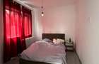 Apartament 3 camere 160 mp | beci 80 mp | gradina 160 mp | z - 8