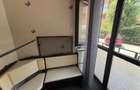 GARSONIERA - PARCARE INCLUSA, MOBILATA COMPLET, BLOC NOU, COMISION 0% - 6