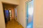 Apartament 4 Camere - Micro 18, Vis-a-Vis de Spitalul Județean, Galați - 4