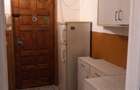 Proprietar, inchiriez garsoniera conf.1, parter, zona plavat 2(calea girocului).