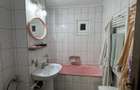 Apartament Etaj 1 Cu loc de Parcare Petru Musat - 7