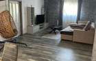 Casă cu Teren 1800 Mp în Finta - 2