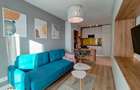 Inchiriez Ap 2 Camere | Complex Parcului 20 | Proprietar - 4