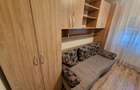 inchiriez ap 2 camere - zona Nufarul - 5