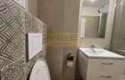 Apartament 2 camere + parcare subterana Gara - 15 min Universitatea A - 14