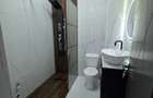 Casa P+1 + spatiu comercial, mobilata si utilata, la cheie Str. Soveja 189.900euro fix! - 6