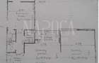 Apartament 3 camere de vanzare in Centru, Cluj Napoca - 8