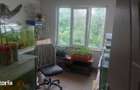 Schimb Apartament 4 camere decomandat 90 mp cu casa - 6