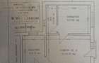Apartament 2 camere zona Tomis Nord - 6