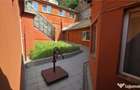 Oravita | Casa Rezidentiala | 7 Camere | La Cheie | Posibil - Oravita (Caras-Severin) - 13