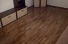 Apartament 2 camere Tarnaveni - 1