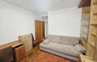Apartament 2 camere Ultracentral, mobilat, utilat, decomandat - 4