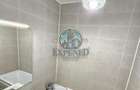 Inchiriere 2 camere Exigent Plazza - 7