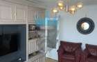 Apartament 3 Camere Tineretului Bucuresti - 10