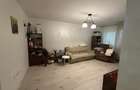 Apartament trei camere et 2 Foc?ani centru - 1